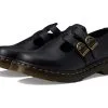 Dr. Martens Vegan 8065 -Steve Madden Sales Store 61p5mPHVW2L. AC SR920736