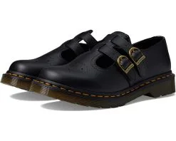 Dr. Martens Vegan 8065