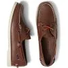 Sebago Docksides Portland -Steve Madden Sales Store 61reMvI29ZL. AC SR920736