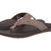 Reef Ortho-Spring -Steve Madden Sales Store 61rgldIadpL. AC SR920736