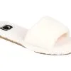 Journee Collection Faux Fur Sunlight Slipper -Steve Madden Sales Store 61sInjCigxL. AC SR920736
