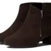 Eric Michael Alexis -Steve Madden Sales Store 61sK9o ciyL. AC SR920736