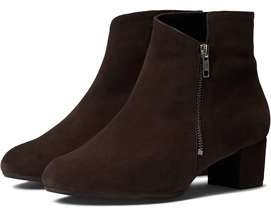 Eric Michael Alexis 3 Eric Michael Alexis