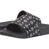 MCM Visetos Slide 2 MCM Visetos Slide -Steve Madden Sales Store 61sU4OnFafL. AC SR920736