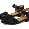 Madewell The Ira Sandal 1 Madewell The Ira Sandal -Steve Madden Sales Store 61sWO9ESaKL. AC SR920736