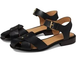 Madewell The Ira Sandal