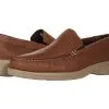 Rockport Palmer Venetian -Steve Madden Sales Store 61seSPEuAfS. AC SR920736