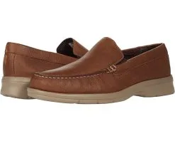 Rockport Palmer Venetian