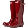 Hunter Kids Original Gloss (Little Kid/Big Kid) -Steve Madden Sales Store 61t8sdhyaVL. AC SR920736