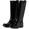MICHAEL Michael Kors Stormy Rain Boot -Steve Madden Sales Store 61tUmjI0mxL. AC SR920736