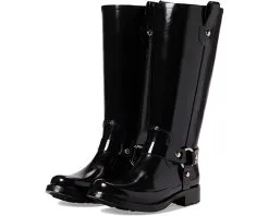 MICHAEL Michael Kors Stormy Rain Boot