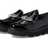 Stuart Weitzman Pearldrop Platform Loafer -Steve Madden Sales Store 61tYuDo7qzL. AC SR920736