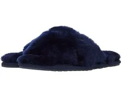 EMU Australia Mayberry