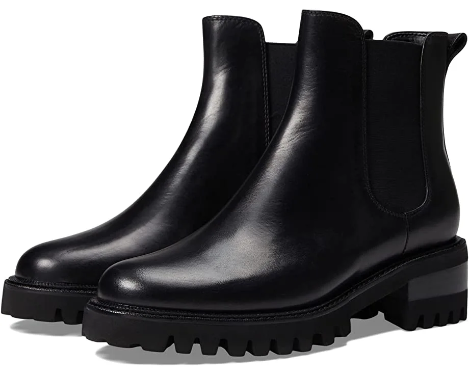 Aerosoles Ronn 3 Aerosoles Ronn