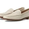 Sperry Seaport Penny -Steve Madden Sales Store 61w U61ewcL. AC SR920736