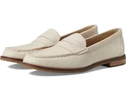 Sperry Seaport Penny