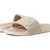 Athletic Propulsion Labs (APL) Big Logo Techloom Slide -Steve Madden Sales Store 61wr7oCmN6L. AC SR920736