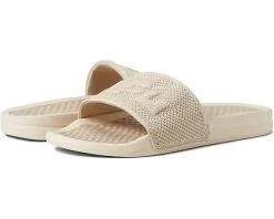 Athletic Propulsion Labs (APL) Big Logo Techloom Slide