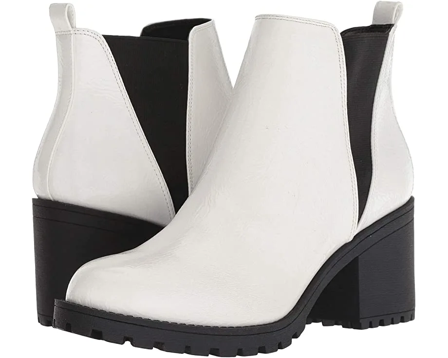 Dirty Laundry Lisbon 3 Dirty Laundry Lisbon