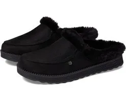 SKECHERS Arch Fit Dream