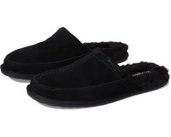 Koolaburra By UGG Kolson