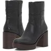 Lucky Brand Omarey -Steve Madden Sales Store 61xAVtaC5lL. AC SR920736