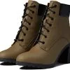 Timberland Allington 6" Lace-Up 2 Timberland Allington 6" Lace-Up -Steve Madden Sales Store 61y09yJa86L. AC SR920736