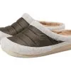 Toni Pons Moly-DR -Steve Madden Sales Store 61y1N45KX0L. AC SR920736