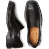 ECCO Helsinki 2.0 Apron Toe Slip-On -Steve Madden Sales Store 61yNa5a9uJL. AC SR920736