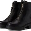 COACH Liza Leather Bootie -Steve Madden Sales Store 61zLmAFLmOL. AC SR920736