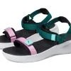 PUMA Sportie Sandal Vola 2 PUMA Sportie Sandal Vola -Steve Madden Sales Store 71 7q99OIcL. AC SR920736