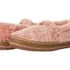Ariat Snuggle Slipper 2 Ariat Snuggle Slipper -Steve Madden Sales Store 71 NT6PwdzL. AC SR920736