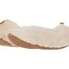Acorn Spa Travel Slipper -Steve Madden Sales Store 71 f itwIYL. AC SR920736