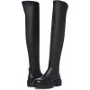 Steve Madden Industry Boot 1 Steve Madden Industry Boot -Steve Madden Sales Store 710JXffUgL. AC SR920736