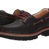 Samuel Hubbard Camplight -Steve Madden Sales Store 710P1vbCs0L. AC SR920736