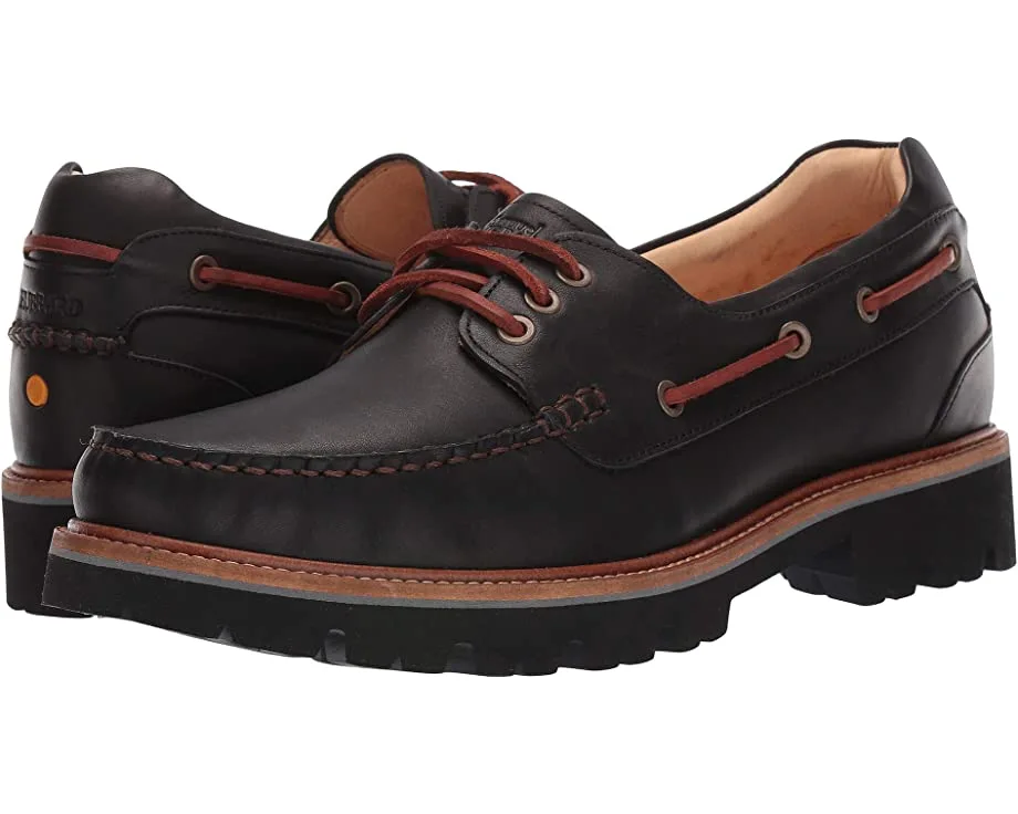 Samuel Hubbard Camplight 3 Samuel Hubbard Camplight