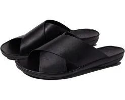 Naturalizer Genn-Stroll