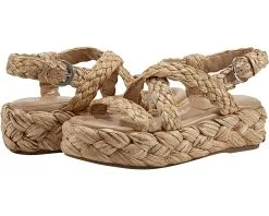 Marc Fisher LTD Genie