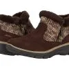 SKECHERS EASY GOING - WARMHEARTED -Steve Madden Sales Store 710wXDkK7bL. AC SR920736