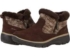 SKECHERS EASY GOING - WARMHEARTED