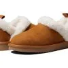 Koolaburra By UGG Advay Slip-On -Steve Madden Sales Store 71152gDXddL. AC SR920736