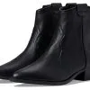 DV Dolce Vita Khrysta -Steve Madden Sales Store 711IuTaighL. AC SR920736