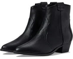 DV Dolce Vita Khrysta