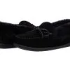 Minnetonka Camp Collar Moc -Steve Madden Sales Store 711KKFQcy3L. AC SR920736