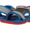Teva Kids Psyclone XLT (Toddler) -Steve Madden Sales Store 711Po0ALSL. AC SR920736