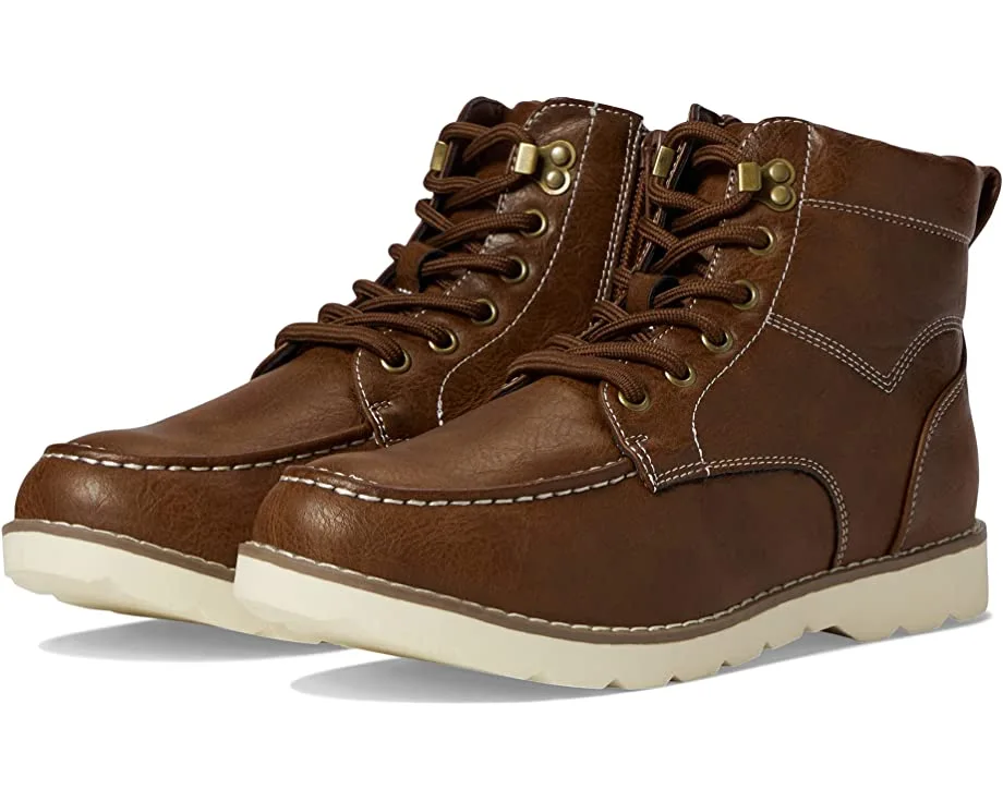 Steve Madden Kids Bdafti (Little Kid/Big Kid) 3 Steve Madden Kids Bdafti (Little Kid/Big Kid)