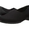 Munro Traveler -Steve Madden Sales Store 711TO 2pjVL. AC SR920736