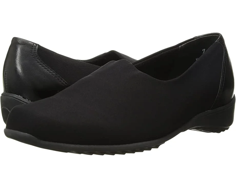 Munro Traveler 3 Munro Traveler