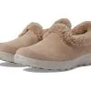SKECHERS Performance Go Walk Lounge - Refresh -Steve Madden Sales Store 711WV92rRiL. AC SR920736