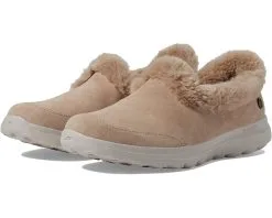 SKECHERS Performance Go Walk Lounge - Refresh